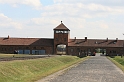 a 059